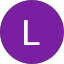 Linda Avatar