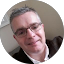 Robin Arrowsmith Avatar