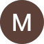 Mandy Willmore Avatar