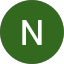 Naz Aliu Avatar