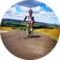 Matt Cochrane Avatar