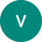 valerie pearson Avatar