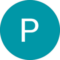 Peter Robinson Avatar
