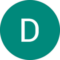 Diane hodgson Avatar
