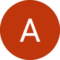 Adrian Marshall Avatar