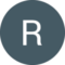 Richard Brown Avatar