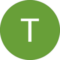 Terence Renard Avatar