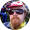 Guy Cooper Avatar
