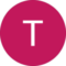 Tom Whitworth Avatar