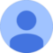 Darren Sadkowski Avatar