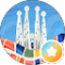 T & T Ford Avatar