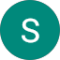Sharol Hagger Avatar