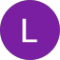 Linda Avatar