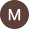 Mandy Willmore Avatar
