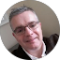 Robin Arrowsmith Avatar