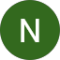 Naz Aliu Avatar
